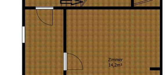 2 bedrooms House in Dobling, Austria No. 129032 27