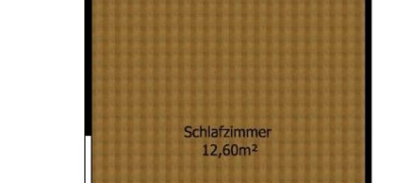 2 bedrooms House in Dobling, Austria No. 129032 24