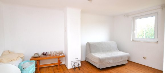 2 bedrooms House in Dobling, Austria No. 129032 15