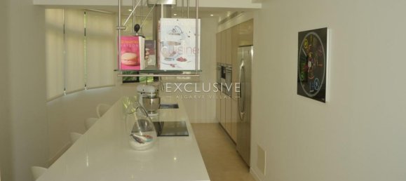 4 غرف نوم فيلا في Lagos, Portugal رقم 7473 5