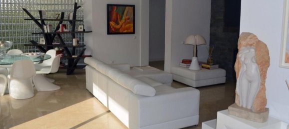 4 غرف نوم فيلا في Lagos, Portugal رقم 7473 2