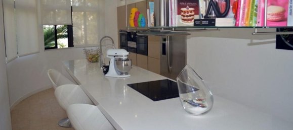 4 غرف نوم فيلا في Lagos, Portugal رقم 7473 4