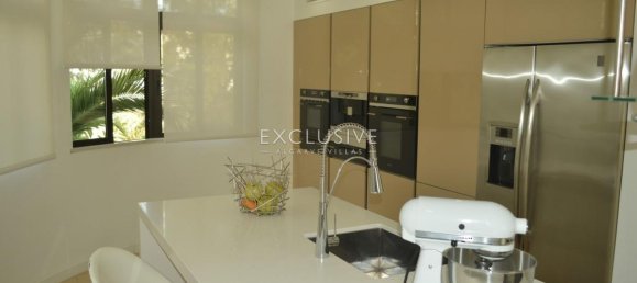 4 غرف نوم فيلا في Lagos, Portugal رقم 7473 6