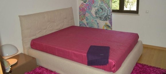 4 غرف نوم فيلا في Lagos, Portugal رقم 7473 10