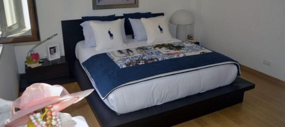 4 غرف نوم فيلا في Lagos, Portugal رقم 7473 7