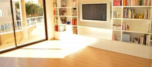 4 غرف نوم فيلا في Lagos, Portugal رقم 7473 12