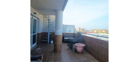 2 bedrooms Penthouse in Cadiz, Spain No. 145613 9