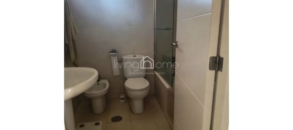 2 bedrooms Penthouse in Cadiz, Spain No. 145613 15