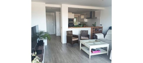 2 bedrooms Penthouse in Cadiz, Spain No. 145613 4