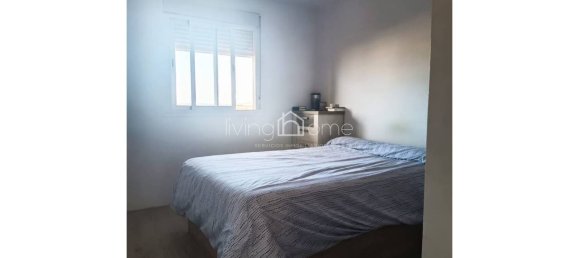 2 bedrooms Penthouse in Cadiz, Spain No. 145613 13