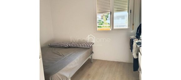 2 bedrooms Penthouse in Cadiz, Spain No. 145613 14