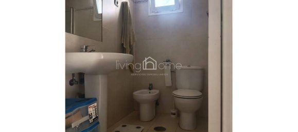 2 bedrooms Penthouse in Cadiz, Spain No. 145613 17