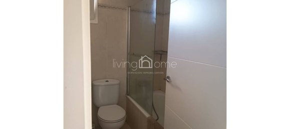 2 bedrooms Penthouse in Cadiz, Spain No. 145613 11