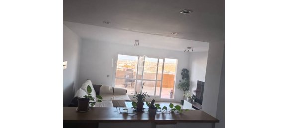 2 bedrooms Penthouse in Cadiz, Spain No. 145613 6