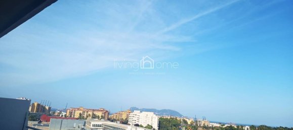 2 bedrooms Penthouse in Cadiz, Spain No. 145613 16