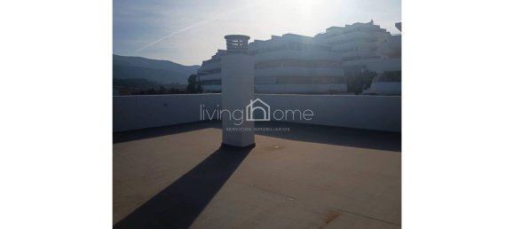 2 bedrooms Penthouse in Cadiz, Spain No. 145613 8