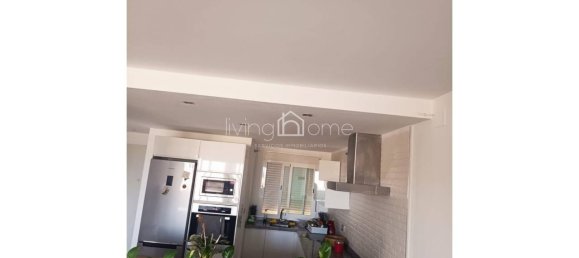 2 bedrooms Penthouse in Cadiz, Spain No. 145613 10