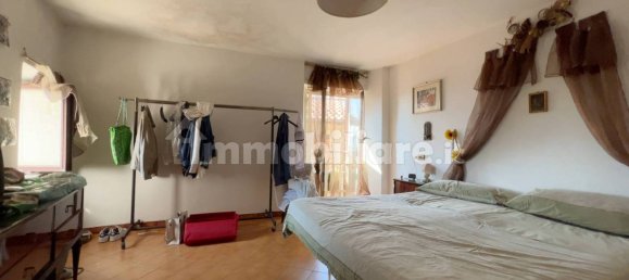 Apartamento T3 em Vico nel Lazio, Italy N.º 226331 20