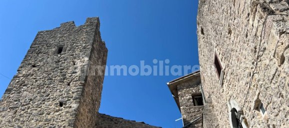 Apartamento T3 em Vico nel Lazio, Italy N.º 226331 13