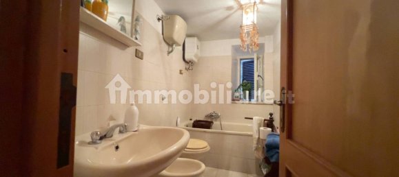 Apartamento T3 em Vico nel Lazio, Italy N.º 226331 22