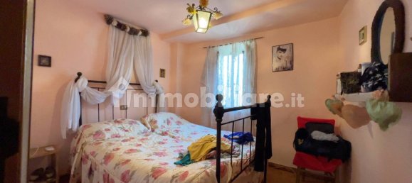 Apartamento T3 em Vico nel Lazio, Italy N.º 226331 23