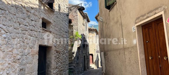 Apartamento T3 em Vico nel Lazio, Italy N.º 226331 15