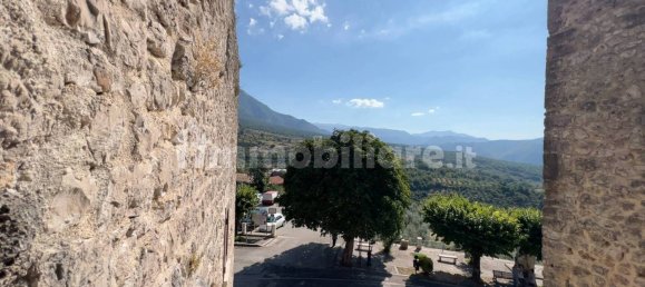 Apartamento T3 em Vico nel Lazio, Italy N.º 226331 19