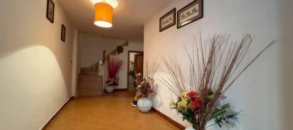 Apartamento T3 em Vico nel Lazio, Italy N.º 226331 17