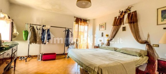Apartamento T3 em Vico nel Lazio, Italy N.º 226331 9