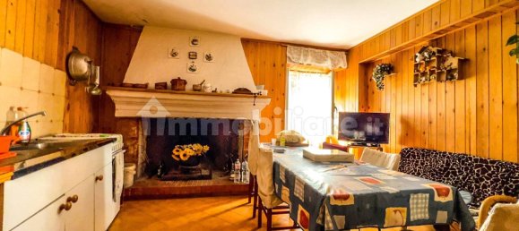 Apartamento T3 em Vico nel Lazio, Italy N.º 226331 5