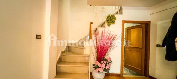 Apartamento T3 em Vico nel Lazio, Italy N.º 226331 3