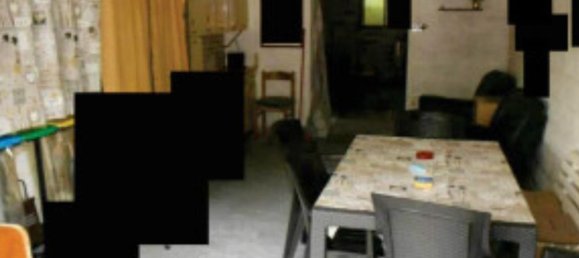 4 rooms Apartment in Lendinara, Italy No. 54439 18