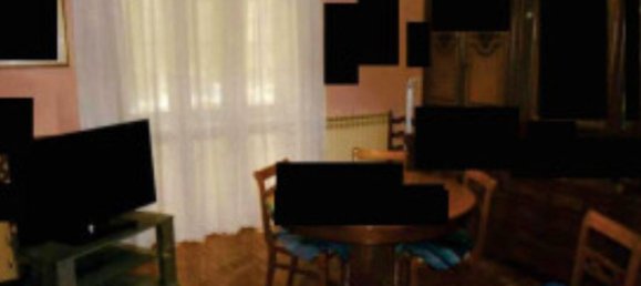 4 rooms Apartment in Lendinara, Italy No. 54439 12