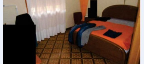 4 rooms Apartment in Lendinara, Italy No. 54439 13