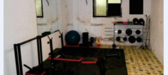 4 rooms Apartment in Lendinara, Italy No. 54439 17