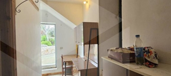 Villa de 10 habitaciónes en Locorotondo, Italy No. 20729 16