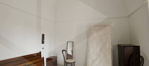 Villa de 10 habitaciónes en Locorotondo, Italy No. 20729 23