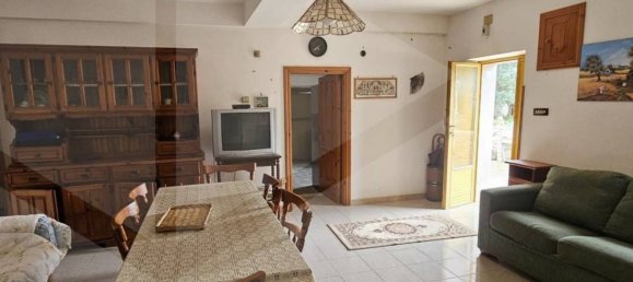 Villa de 10 habitaciónes en Locorotondo, Italy No. 20729 17