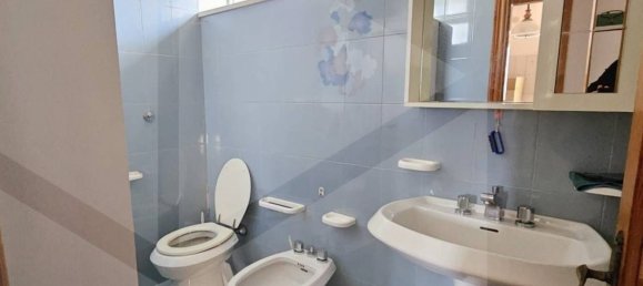 Villa de 10 habitaciónes en Locorotondo, Italy No. 20729 18