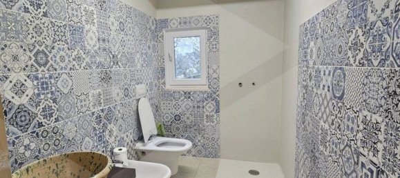 Villa de 10 habitaciónes en Locorotondo, Italy No. 20729 21