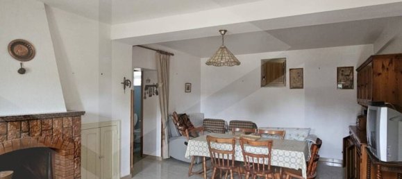 Villa de 10 habitaciónes en Locorotondo, Italy No. 20729 19