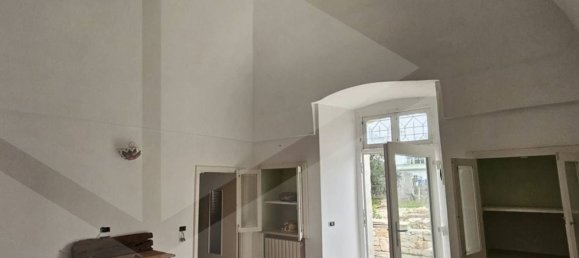 Villa de 10 habitaciónes en Locorotondo, Italy No. 20729 24