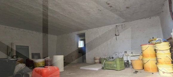 Villa de 10 habitaciónes en Locorotondo, Italy No. 20729 11