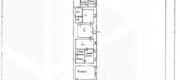 Villa de 10 habitaciónes en Locorotondo, Italy No. 20729 30