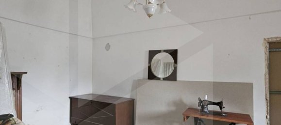 Villa de 10 habitaciónes en Locorotondo, Italy No. 20729 12