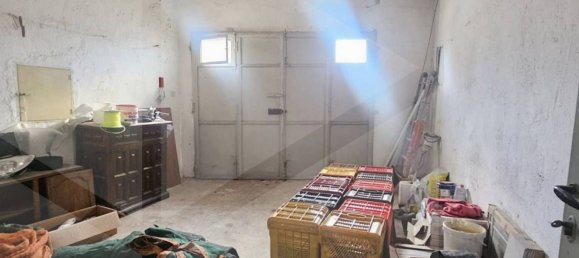 Villa de 10 habitaciónes en Locorotondo, Italy No. 20729 7