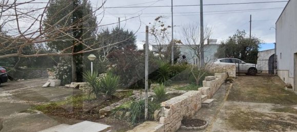 Villa de 10 habitaciónes en Locorotondo, Italy No. 20729 20