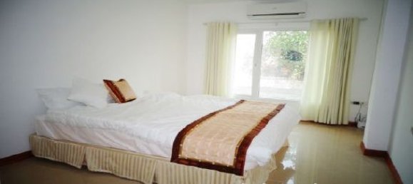 1 bedroom Apartment in Dong Da, Vietnam No. 6420 3