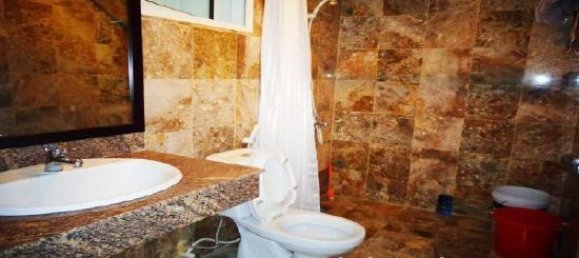 1 bedroom Apartment in Dong Da, Vietnam No. 6420 4