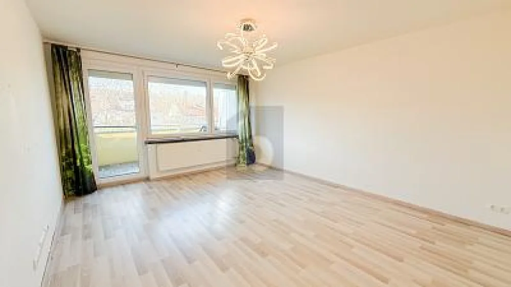4-Zimmer Wohnung in Hildesheim, Germany, Nr. 91802